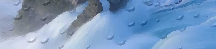 banner12.jpg