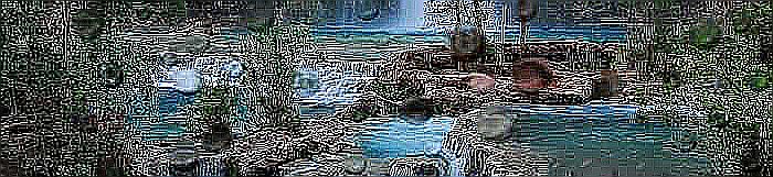 banner13.jpg
