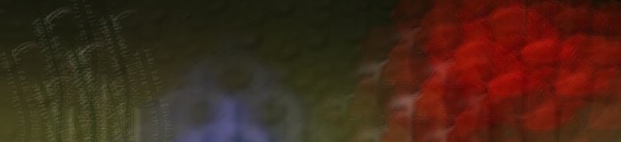 banner15.jpg