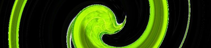 banner16.jpg