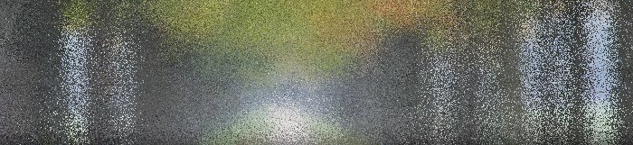 banner5.jpg