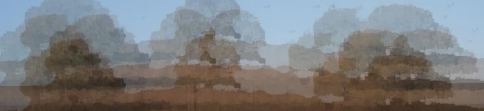 banner6.jpg