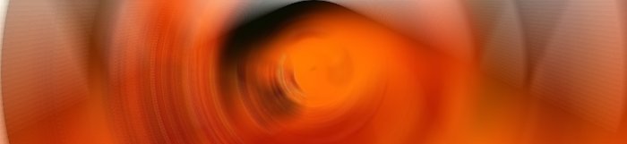 banner7.jpg