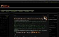Platix online Schmuck